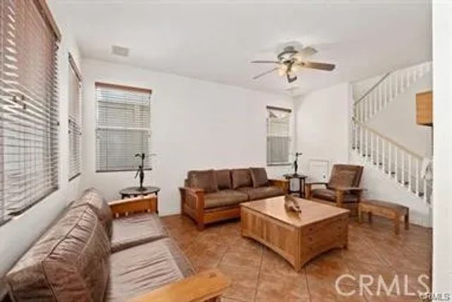 27 Via Carisma, Aliso Viejo, CA 92656