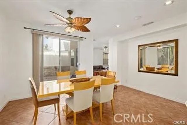 27 Via Carisma, Aliso Viejo, CA 92656