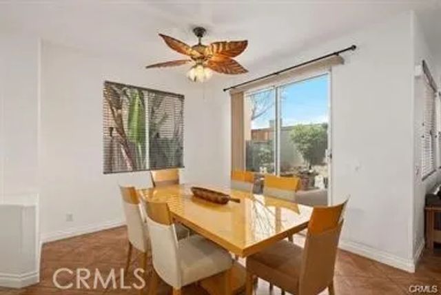 27 Via Carisma, Aliso Viejo, CA 92656