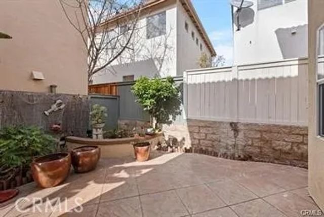 27 Via Carisma, Aliso Viejo, CA 92656