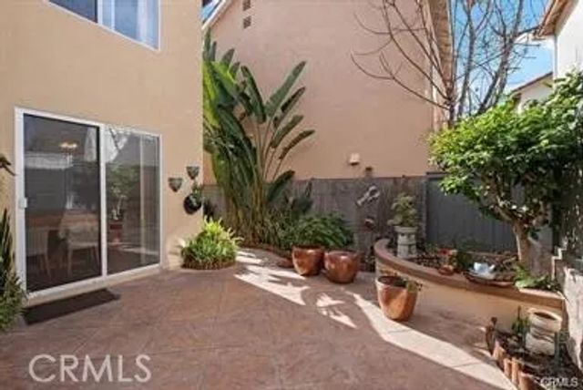 27 Via Carisma, Aliso Viejo, CA 92656