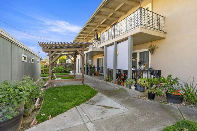 1799 Bradford Way, San Jose, CA 95124