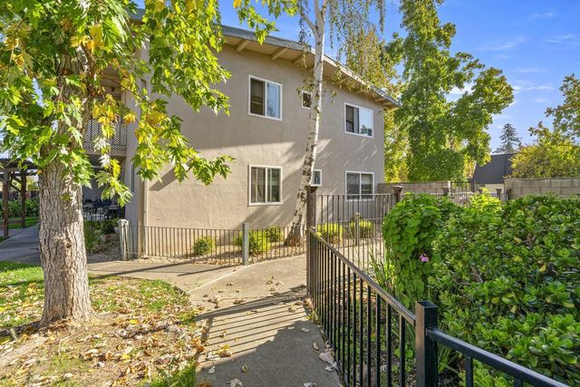 1799 Bradford Way, San Jose, CA 95124
