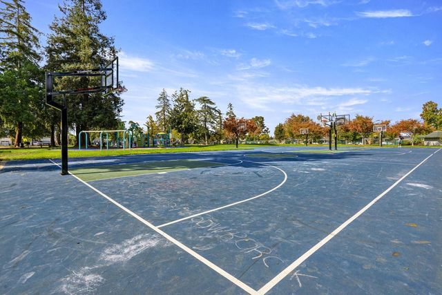 1799 Bradford Way, San Jose, CA 95124