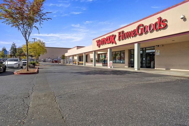 1799 Bradford Way, San Jose, CA 95124