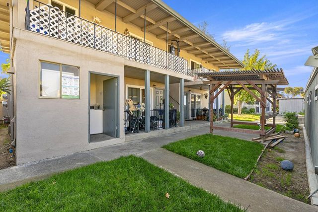 1799 Bradford Way, San Jose, CA 95124