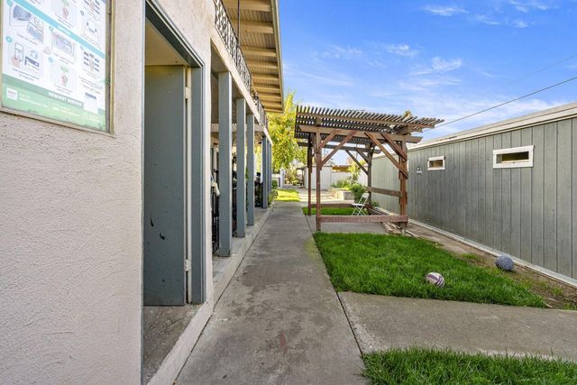 1799 Bradford Way, San Jose, CA 95124