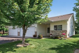 15583 83rd Street NE, Otsego, MN 55330