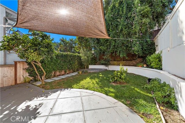 1053 Oro Street, Laguna Beach, CA 92651