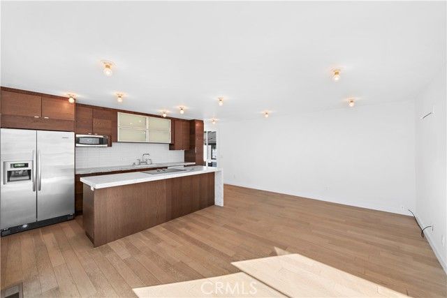 1053 Oro Street, Laguna Beach, CA 92651