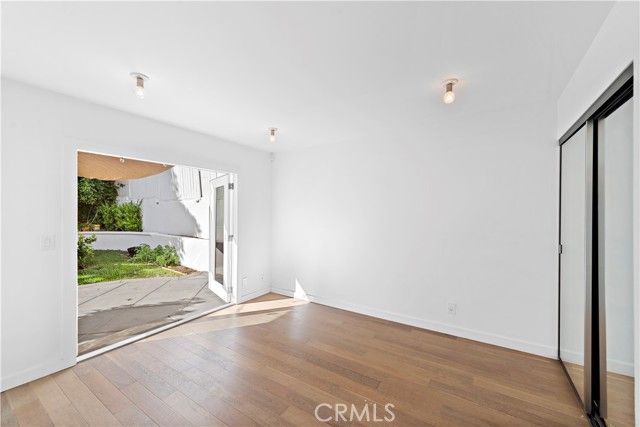 1053 Oro Street, Laguna Beach, CA 92651