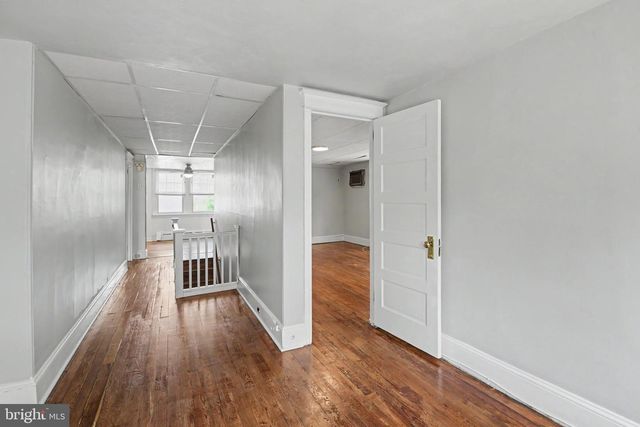 59 N SCHUYLKILL AVE, West Norriton, PA 19403