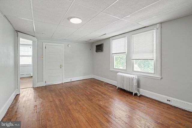59 N SCHUYLKILL AVE, West Norriton, PA 19403