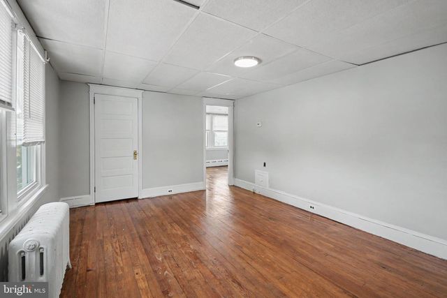 59 N SCHUYLKILL AVE, West Norriton, PA 19403