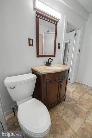 59 N SCHUYLKILL AVE, West Norriton, PA 19403