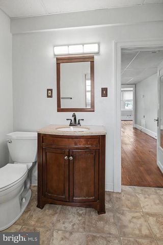 59 N SCHUYLKILL AVE, West Norriton, PA 19403