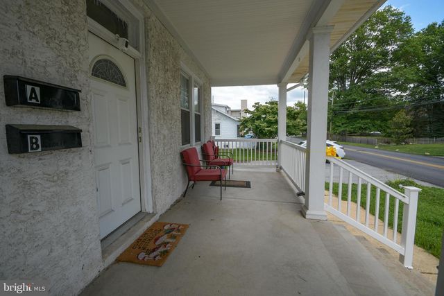 59 N SCHUYLKILL AVE, West Norriton, PA 19403