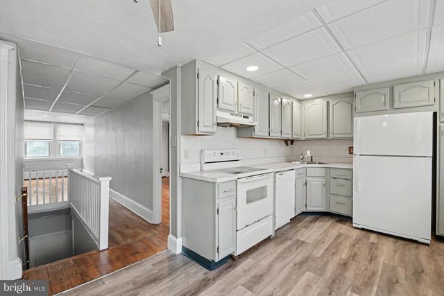 59 N SCHUYLKILL AVE, West Norriton, PA 19403
