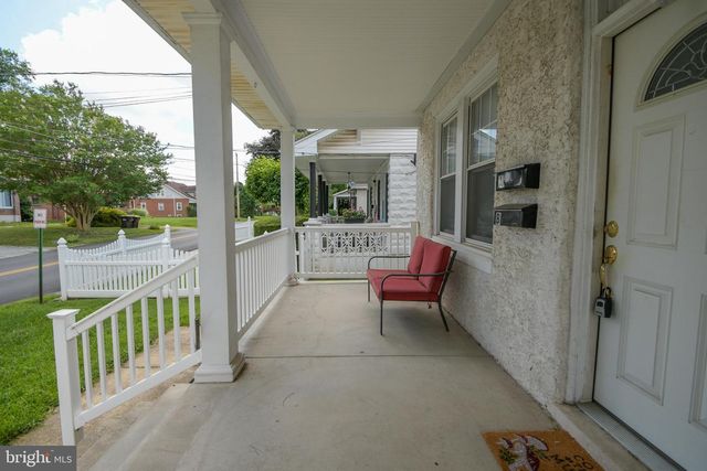 59 N SCHUYLKILL AVE, West Norriton, PA 19403