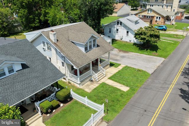 59 N SCHUYLKILL AVE, West Norriton, PA 19403