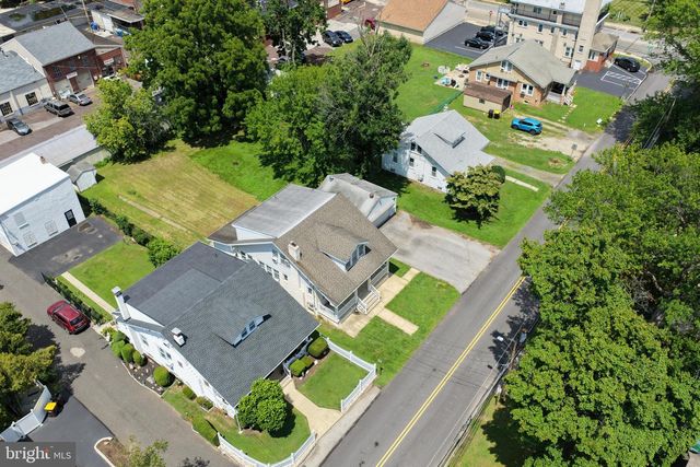 59 N SCHUYLKILL AVE, West Norriton, PA 19403