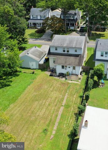 59 N SCHUYLKILL AVE, West Norriton, PA 19403