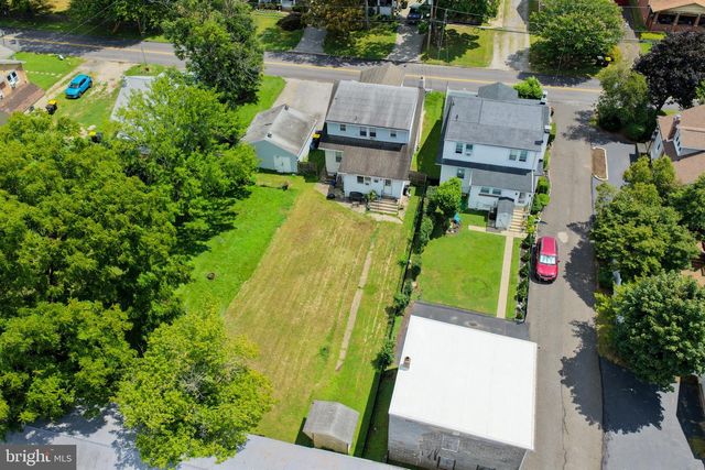 59 N SCHUYLKILL AVE, West Norriton, PA 19403