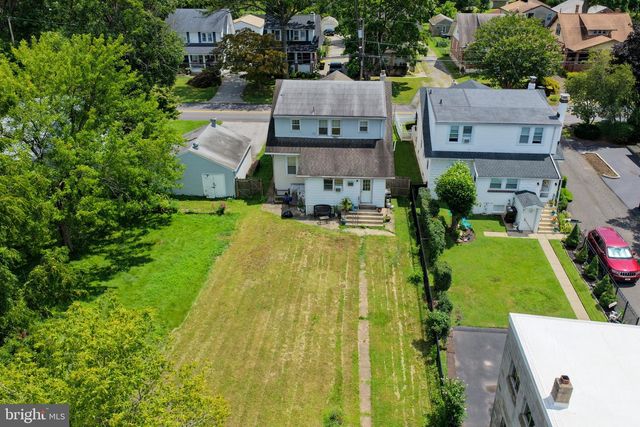 59 N SCHUYLKILL AVE, West Norriton, PA 19403