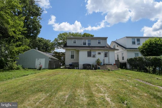 59 N SCHUYLKILL AVE, West Norriton, PA 19403