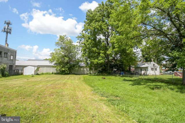 59 N SCHUYLKILL AVE, West Norriton, PA 19403