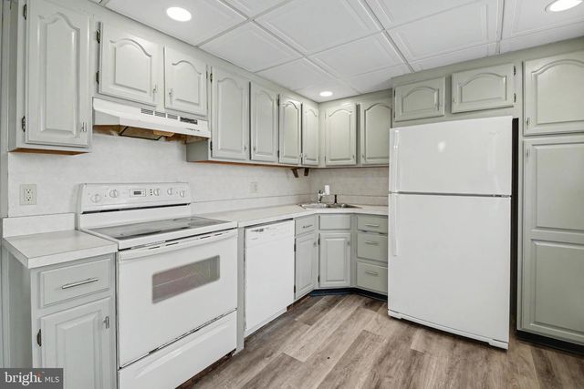 59 N SCHUYLKILL AVE, West Norriton, PA 19403