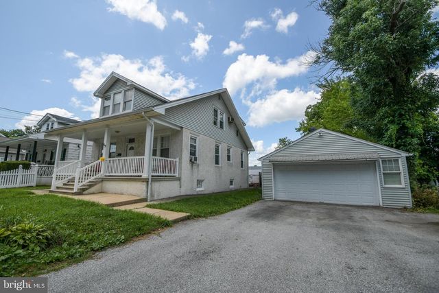 59 N SCHUYLKILL AVE, West Norriton, PA 19403