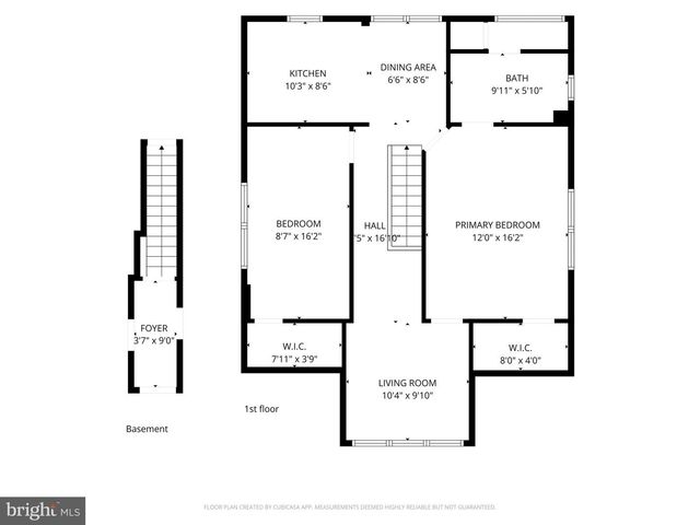 59 N SCHUYLKILL AVE, West Norriton, PA 19403
