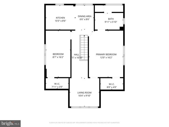59 N SCHUYLKILL AVE, West Norriton, PA 19403