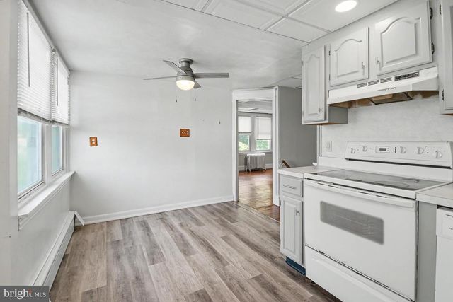 59 N SCHUYLKILL AVE, West Norriton, PA 19403
