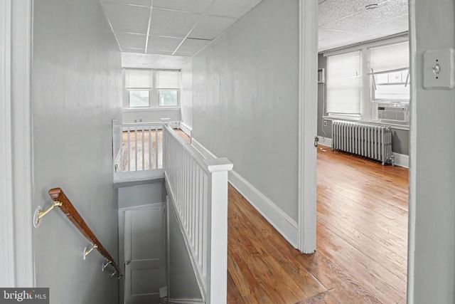 59 N SCHUYLKILL AVE, West Norriton, PA 19403