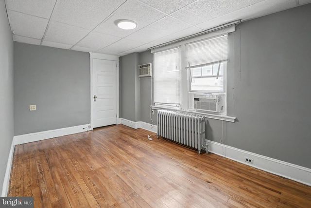 59 N SCHUYLKILL AVE, West Norriton, PA 19403