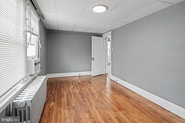 59 N SCHUYLKILL AVE, West Norriton, PA 19403