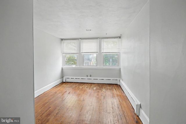 59 N SCHUYLKILL AVE, West Norriton, PA 19403