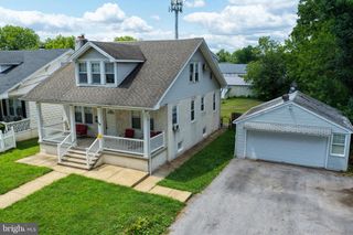 59 N SCHUYLKILL AVE, West Norriton, PA 19403