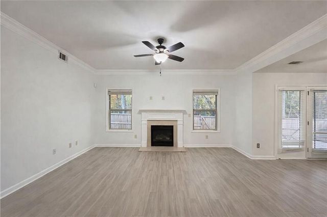 2416 Peach Shoals Circle, Dacula, GA 30019