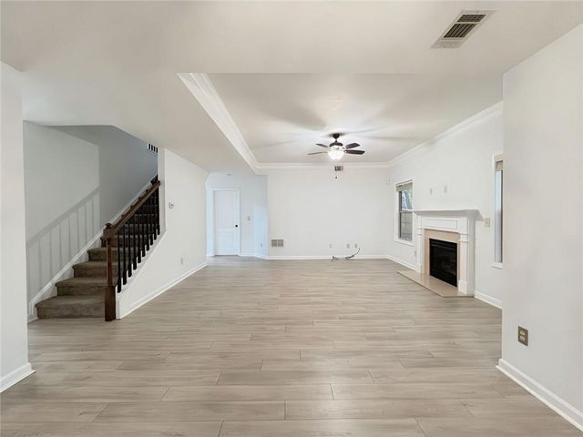 2416 Peach Shoals Circle, Dacula, GA 30019