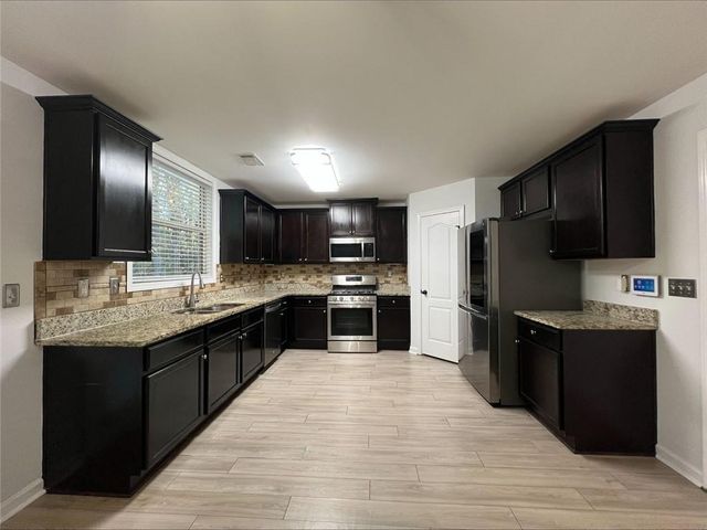 2416 Peach Shoals Circle, Dacula, GA 30019