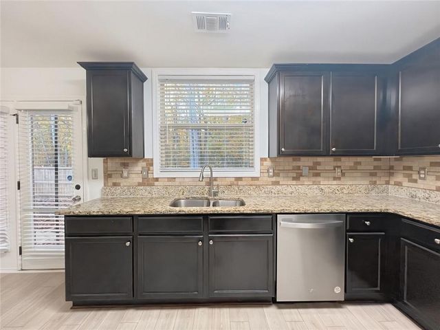 2416 Peach Shoals Circle, Dacula, GA 30019