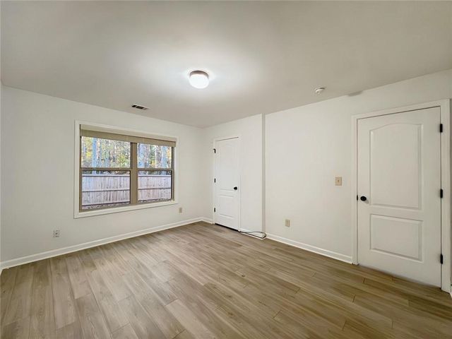 2416 Peach Shoals Circle, Dacula, GA 30019