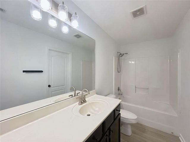 2416 Peach Shoals Circle, Dacula, GA 30019