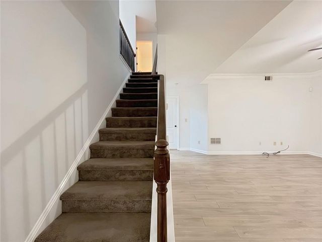 2416 Peach Shoals Circle, Dacula, GA 30019