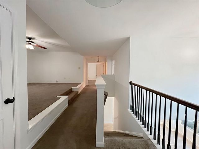 2416 Peach Shoals Circle, Dacula, GA 30019