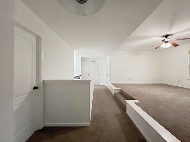 2416 Peach Shoals Circle, Dacula, GA 30019