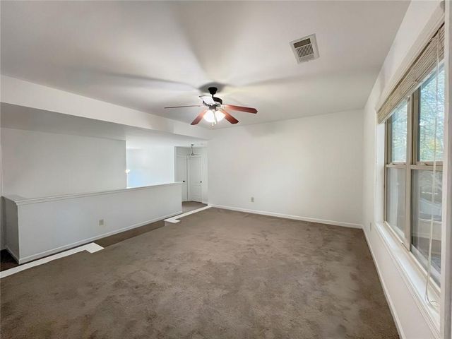 2416 Peach Shoals Circle, Dacula, GA 30019